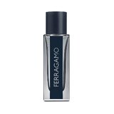 Salvatore Ferragamo Ferragamo Eau de Toilette 30ml