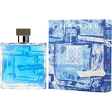 Azzaro Chrome Limited Edition 2015 eau de toilett 100ml