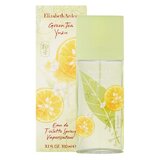 Elizabeth Arden Green Tea Yuzu eau de toilett 