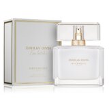 Givenchy Dahlia Divin Eau Initiale eau de toilett 75ml