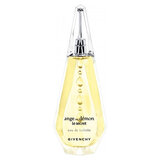 Givenchy Ange ou Demon Le Secret eau de toilett 50ml