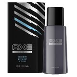 Axe Ice Chill Eau de Toilette