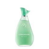 Coty Chanson D'Eau Original Eau de Toilette 100ml
