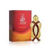 Al Haramain Faris Eau de Parfum 12ml