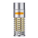 Al Haramain Sheikh Unisex Eau de Parfum 85ml