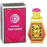 Al Haramain Twin Flower parfüm 15ml