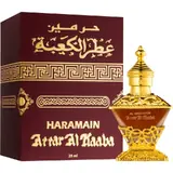 Al Haramain Attar Al Kaaba Unisex parfüm 25ml