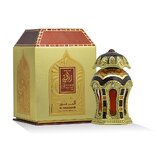 Al Haramain Rafia Gold For Women Eau de Parfum 20ml