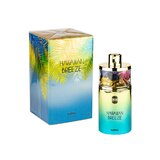 Ajmal Hawaiian Breeze Eau de Parfum 75ml