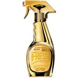 Moschino Gold Fresh Couture Eau de Parfum 50ml