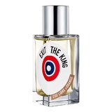 Etat Libre d'Orange Exit The King Eau de Parfum 50ml