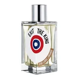 Etat Libre d'Orange Exit The King Eau de Parfum 100ml