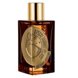 Etat Libre d'Orange Spice Must Flow Eau de Parfum 100ml
