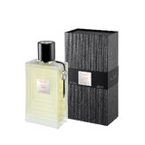 Lalique Leather Copper Eau de Parfum 100ml