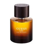 Guess 1981 Los Angeles For Men Eau de Toilette