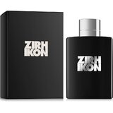 Zirh Ikon Eau de Toilette