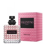 Valentino Donna Born In Roma Eau de Parfum 30ml