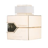 Al Haramain L'Aventure Femme Eau de Parfum 100ml