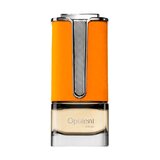 Al Haramain Oppulent Saffron Eau de Parfum 100ml