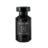 LE COUVENT Fort Royal Eau de Parfum 50ml