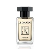 LE COUVENT Nubica Eau de Parfum 50ml