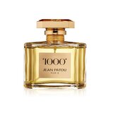 Jean Patou 1000 eau de toilett 
