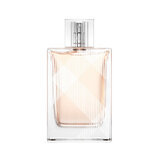 Burberry Brit - Eau de Toilette Eau de Toilette 50ml