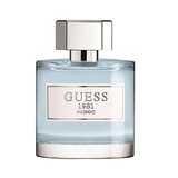 Guess 1981 Indigo For Women Eau de Toilette 100ml