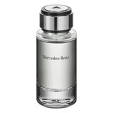 Mercedes-Benz Mercedes-Benz eau de toilett 75ml