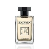 LE COUVENT Lysandra Eau de Parfum 100ml