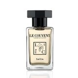 LE COUVENT Saiga Eau de Parfum 50ml