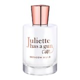 Juliette Has a Gun Moscow Mule parfüm 50ml