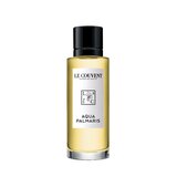 LE COUVENT Aqua Palmaris Eau de Cologne