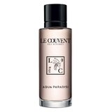 LE COUVENT Aqua Paradisi Eau de Cologne 100ml
