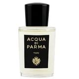 Acqua di Parma Yuzu Eau de Parfum 100ml