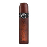 Cuba Original Cuba Milestone For Men Eau de Toilette 100ml