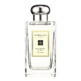 Jo Malone Blackberry & Bay Eau de Cologne 100ml