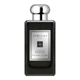 Jo Malone Cypress & Grapevine Intense Eau de Cologne 100ml