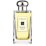 Jo Malone English Oak & Hazelnut eau de toilett 100ml