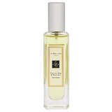 Jo Malone English Oak & Hazelnut Eau de Cologne