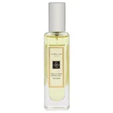 Jo Malone English Oak & Hazelnut Eau de Cologne