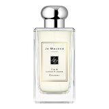 Jo Malone Fig & Lotus Flower Eau de Cologne 100ml