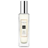 Jo Malone Fig & Lotus Flower eau de toilett 30ml