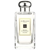 Jo Malone Mimosa & Cardamom Eau de Cologne 100ml
