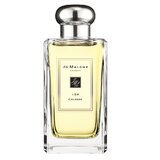 Jo Malone 154 Eau de Cologne 100ml