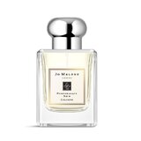 Jo Malone Pomegranate Noir Eau de Cologne 50ml