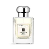 Jo Malone Pomegranate Noir Eau de Cologne 50ml