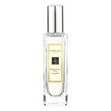 Jo Malone Pomegranate Noir Eau de Cologne 30ml