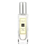Jo Malone Pomegranate Noir Eau de Cologne 30ml
