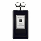 Jo Malone Tuberose Angelica eau de toilett 100ml